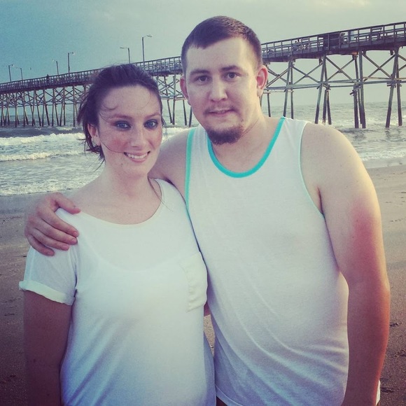 Meet your Posher, Joshua - Picture 1 of 1